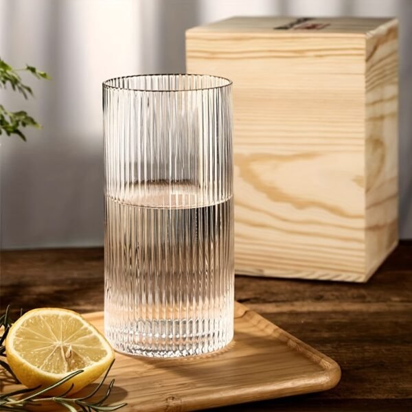 69feb06c-ddf8-42ac-87eb-5a2aedb7e42c.jpg 4pcs set of drinking cups, glass water cup