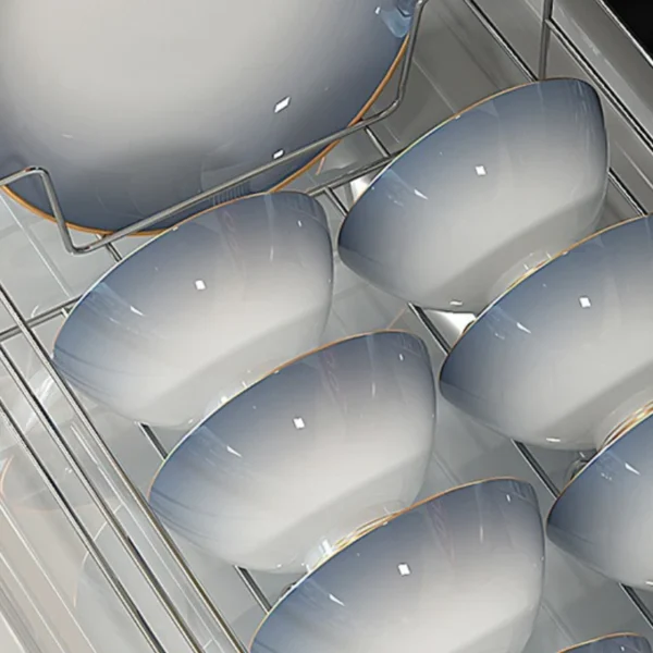 S453d7f75c8c14f46ad95bb9fb2db9882y.webp 48pcs Ceramic tableware set, light luxury bowls and dishes set for household use