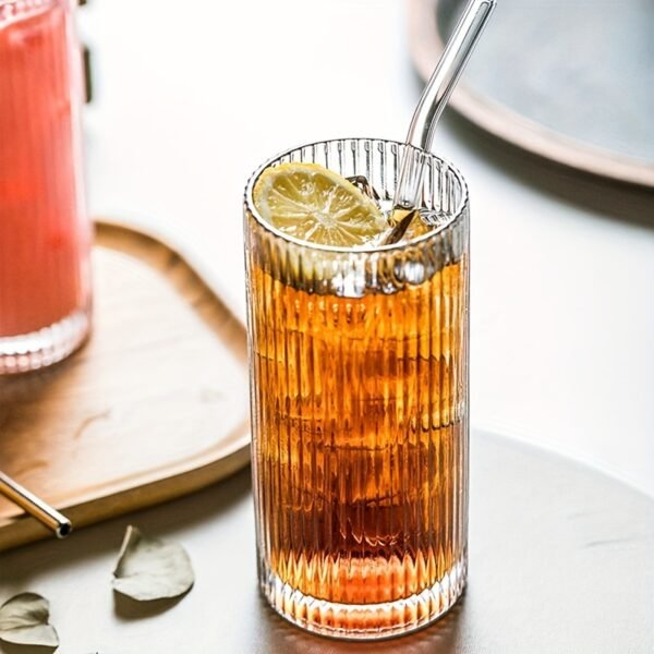 a9f35e25-7e32-4c9e-9820-29e9566802e4.jpg 4pcs set of drinking cups, glass water cup