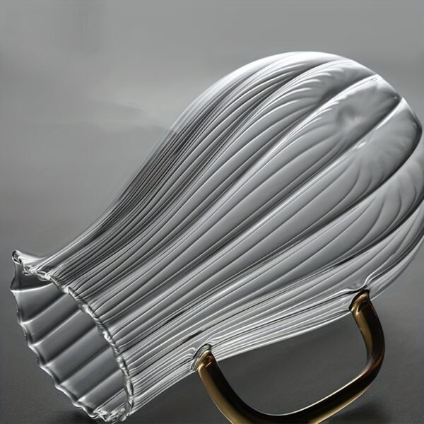 b6ec05ad-cc4c-4a04-8013-9c937083dc3d.jpg 1pc Large Capacity (1800ml/60.87oz) Borosilicate Glass Pitcher