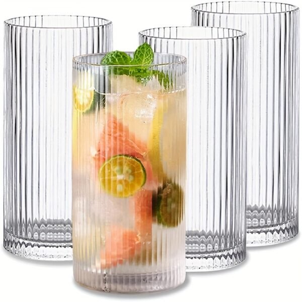 e8788b1d-47bb-4c45-9edd-b95119944126.jpg 4pcs set of drinking cups, glass water cup