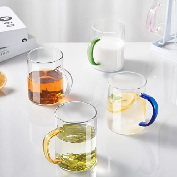 f047b472-fe30-446b-a736-4422b9014353.jpg 6pcs Set of Heat-Resistant Glass Cups in Six Colors