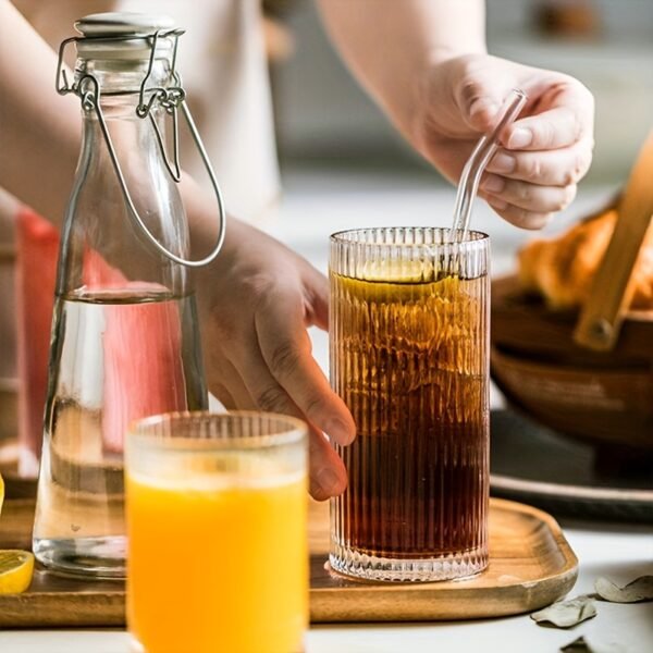 f4ff2f3e-73c4-4a1c-9ef1-8c426146a52f.jpg 4pcs set of drinking cups, glass water cup